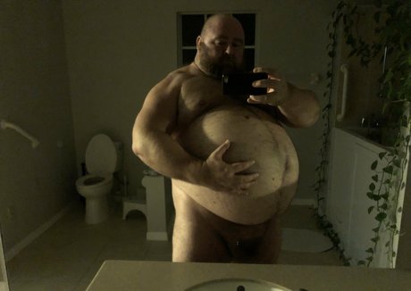 nerdy teen onlyfans sexy nudes img