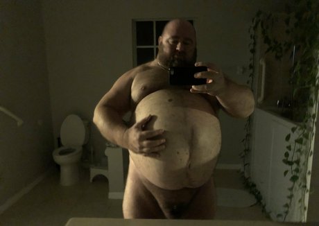 sexy ladyboy onlyfans nice pictures