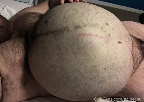 trimmed onlyfans hot xxx gallery