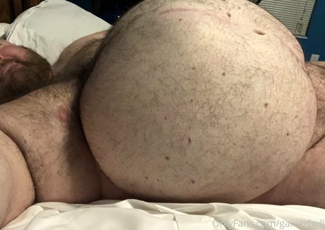 micro thong onlyfans adult galleries