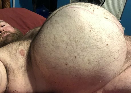 yoga asian onlyfans hot sexy pictures