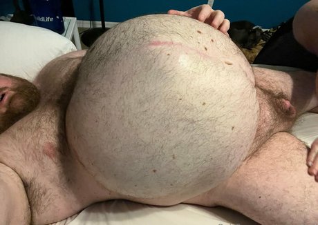 pregnant asian onlyfans hot naked photos