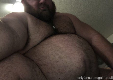 ebony wet pussy onlyfans beautiful photo