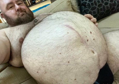 cute asian onlyfans sexy archive