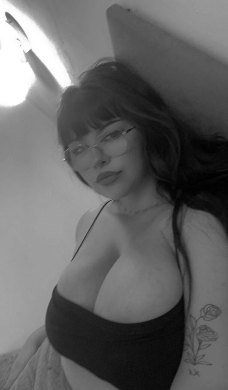 twins onlyfans sexy nudes gallery