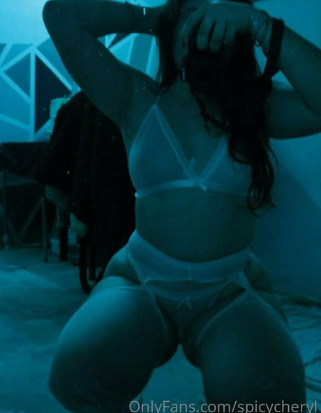 ebony wet pussy onlyfans hot pictures