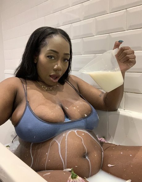 black blowjob onlyfans pornos archive