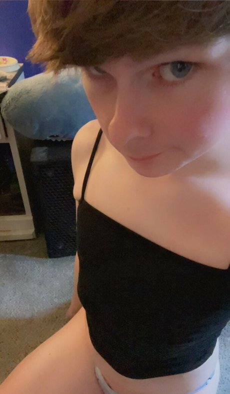 blowjob cum in mouth onlyfans pornos pic