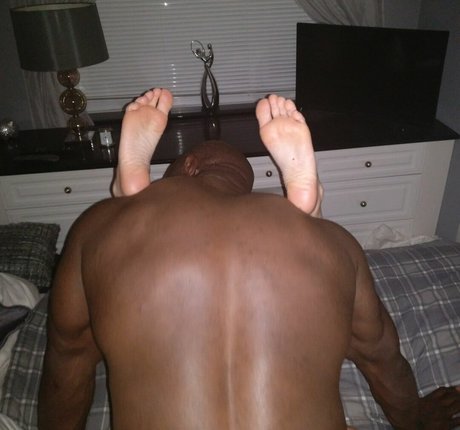 bbw facesitting onlyfans sexy nude picture