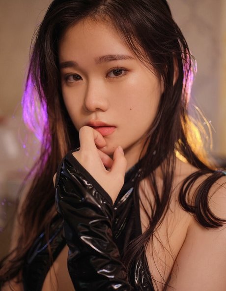 latina blowjob onlyfans best gallery