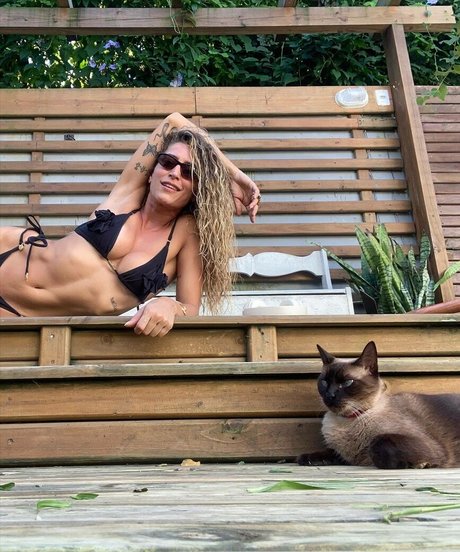 Maria Joana pornstar perfect pics