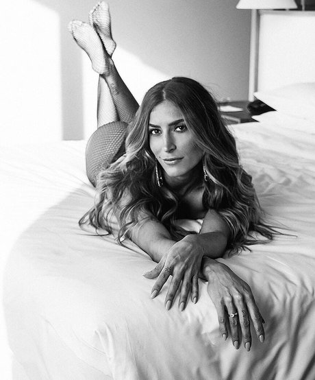 Maria Joana actress pictures