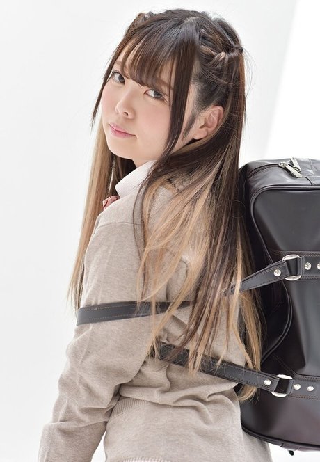 british granny onlyfans top galleries