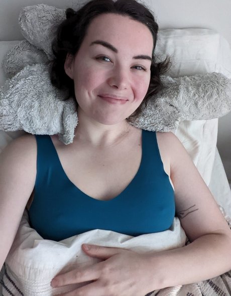 nurse anal onlyfans hot porn img