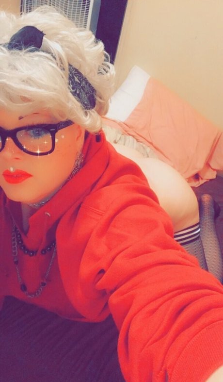 tinadarling free model img