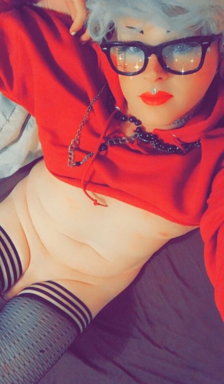 tinadarling erotic pornstar pictures