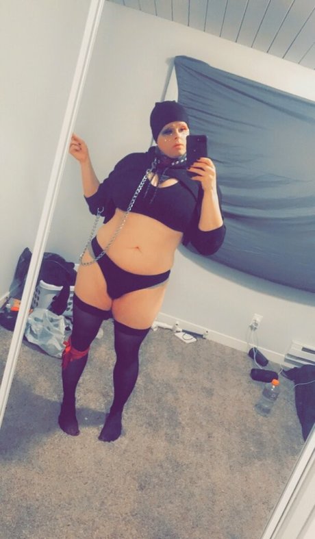 tinadarling xxx pornstar pics