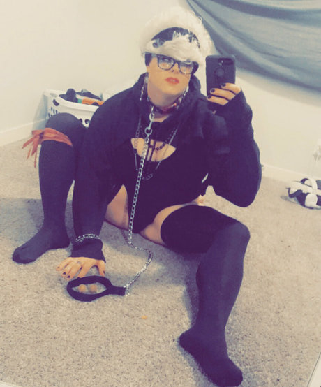 tinadarling star beautiful pictures