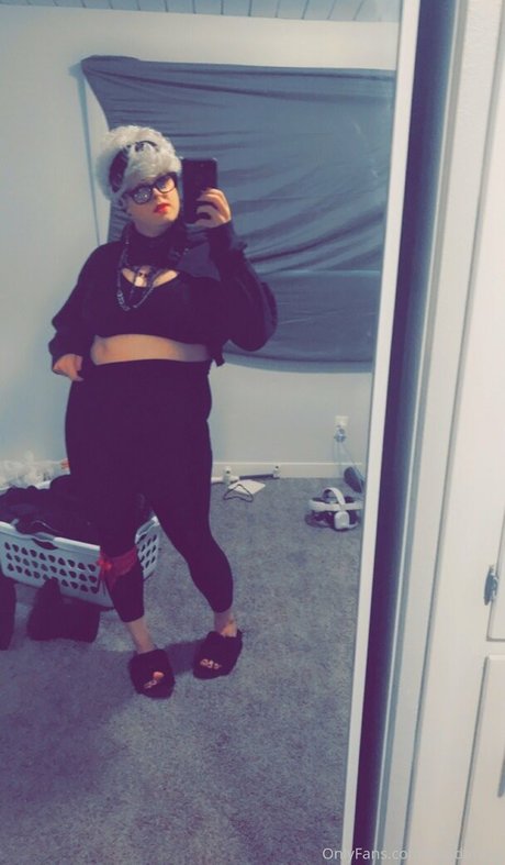 tinadarling pornstar sex photos