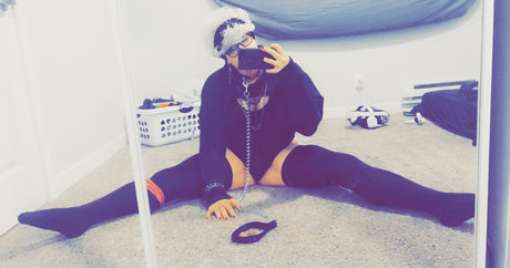 tinadarling star pics