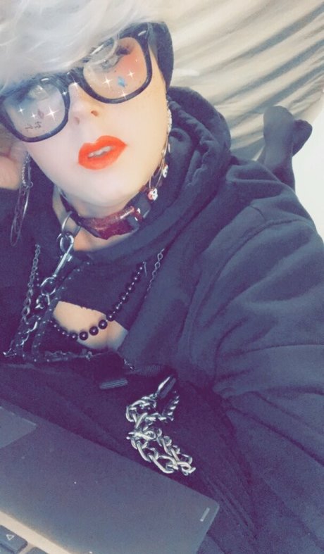 gloryhole wife onlyfans sexy nudes images