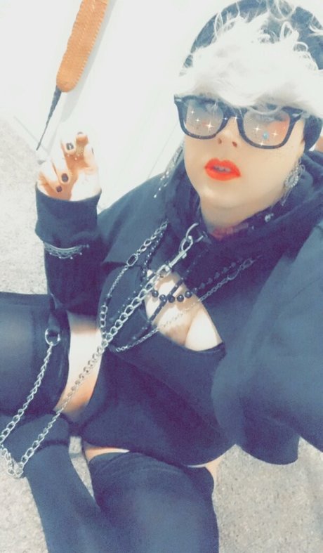 tinadarling model pornographic picture