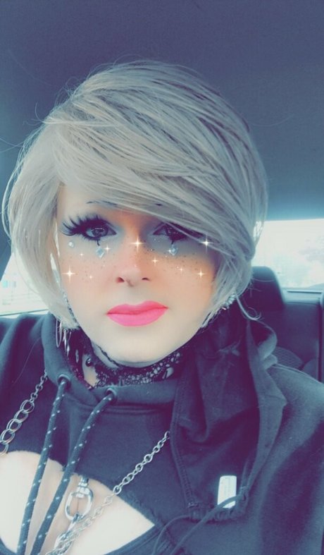 tinadarling adult model archive