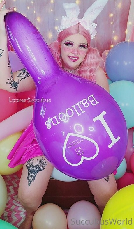 selfie nude onlyfans hot nude pictures