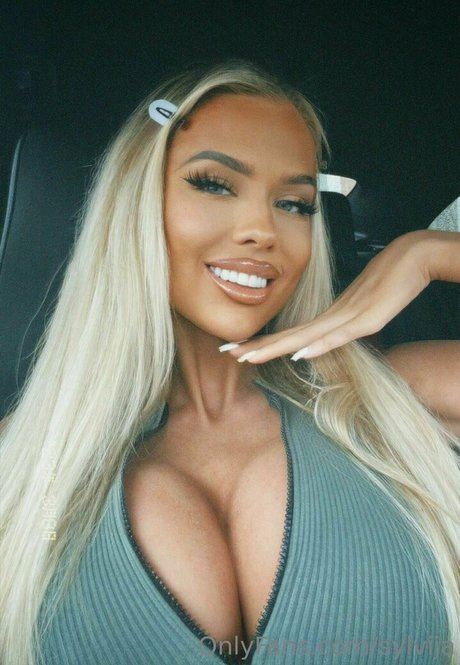 asmr male onlyfans beautiful nude img