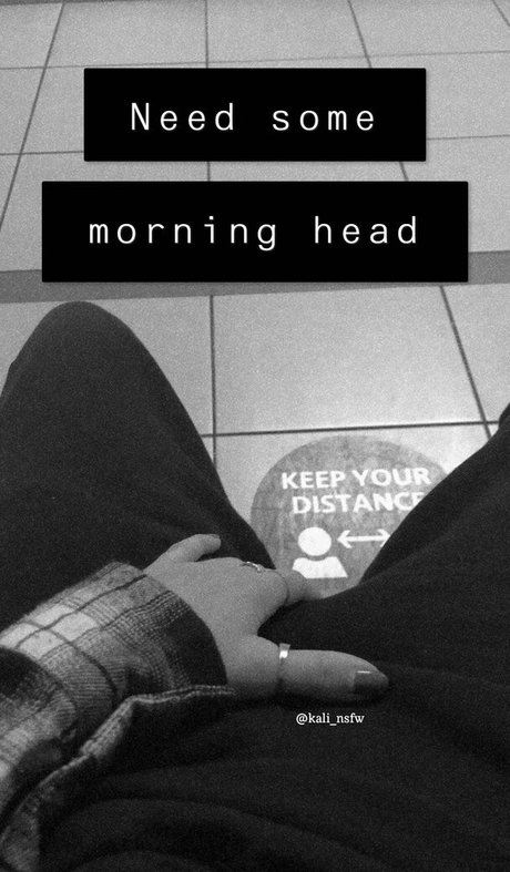 alix flux xxx pornstar gallery