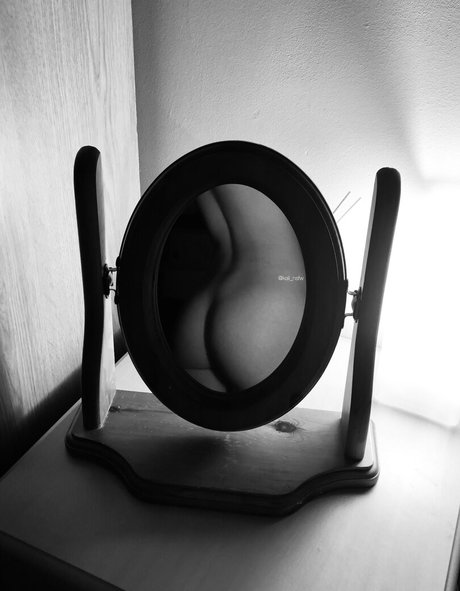 alix flux pretty pornstar images