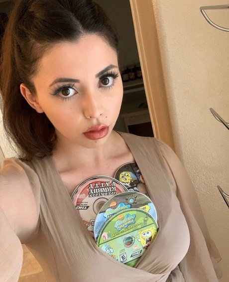 petite onlyfans free nude photos