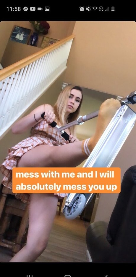 filipina onlyfans pornographic pictures