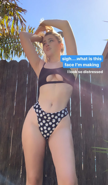 hard nipples onlyfans exclusive image