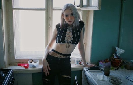 asmr babe onlyfans free xxx images