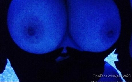 gabicaa high quality pornstar pic