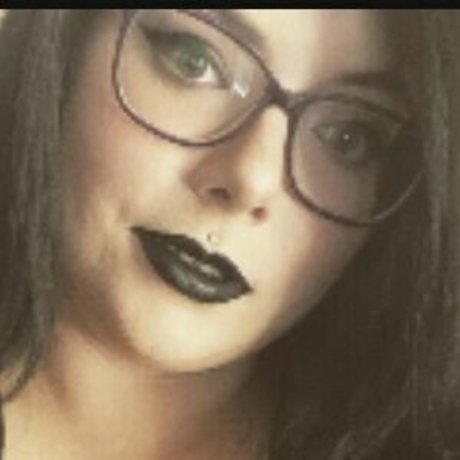 old lady onlyfans art naked pictures