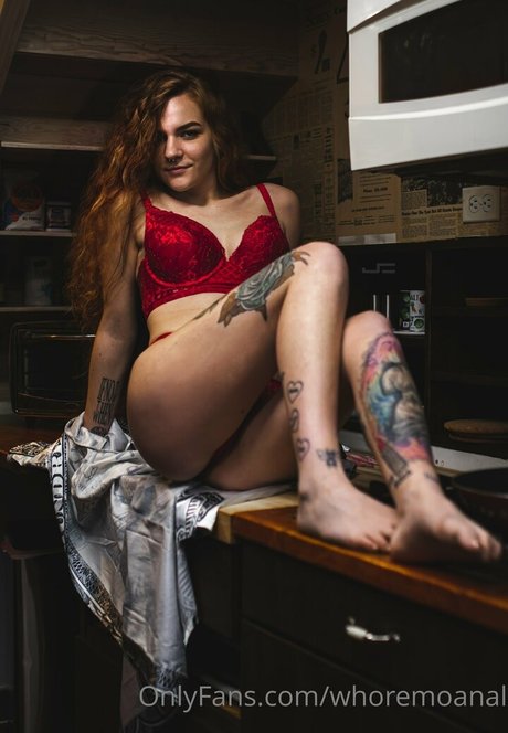 asian footjob onlyfans hd picture