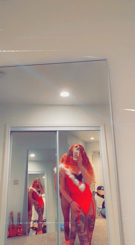 bbc femboy onlyfans beautiful xxx image