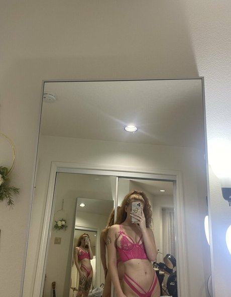 stripper onlyfans nude gallery