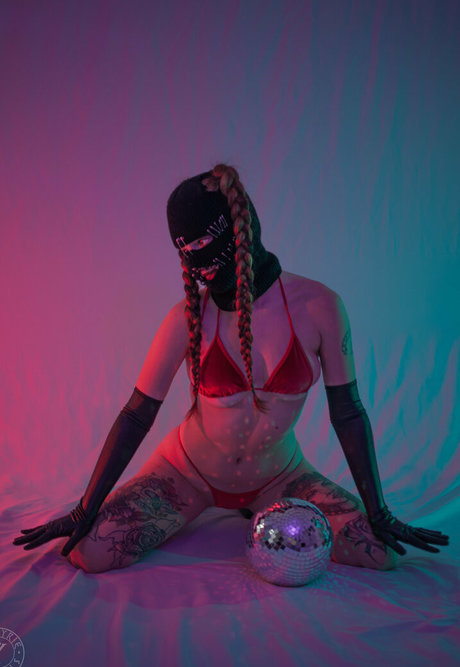 indian teen onlyfans free pictures