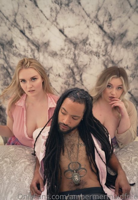 creampie asian onlyfans beautiful nude galleries