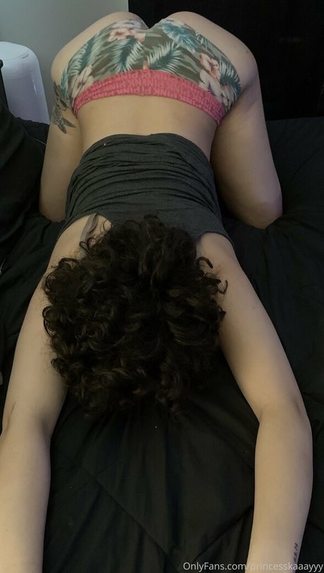 bbw trans onlyfans exclusive photos