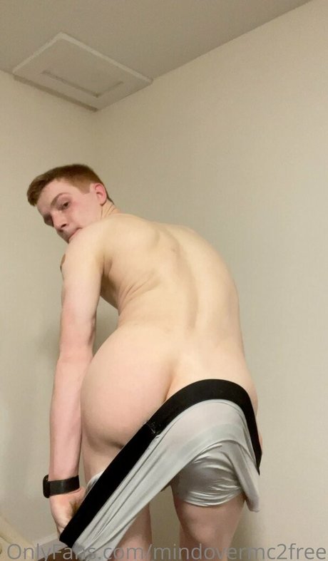 mindovermc2free perfect actress photos