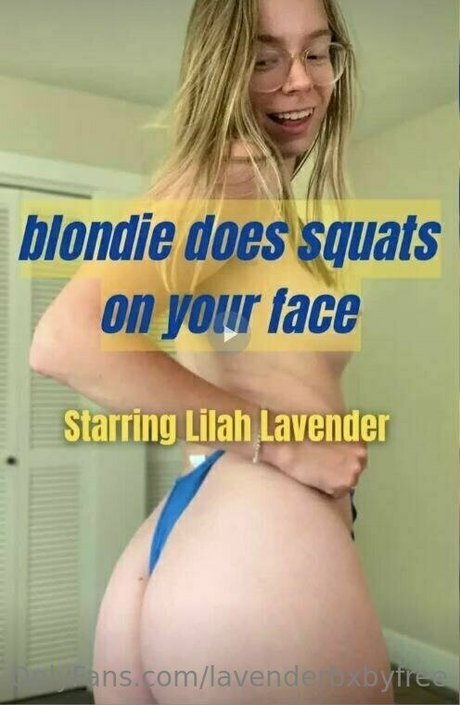 asian footjob onlyfans free nude pics