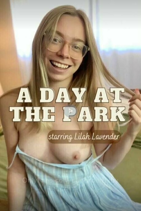 lavenderbxbyfree sex model pictures