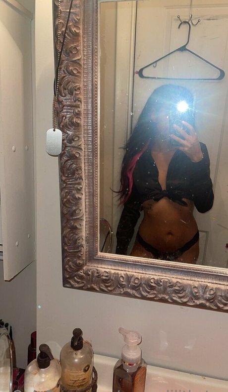 queenlilithstar hot pornstar gallery