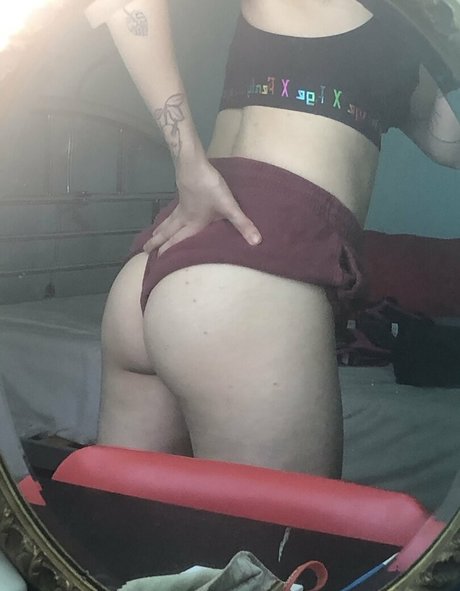 bdsm couple onlyfans beautiful xxx galleries