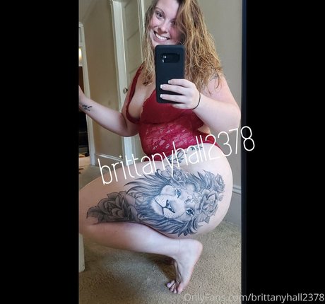 ebony anal onlyfans nudes pictures