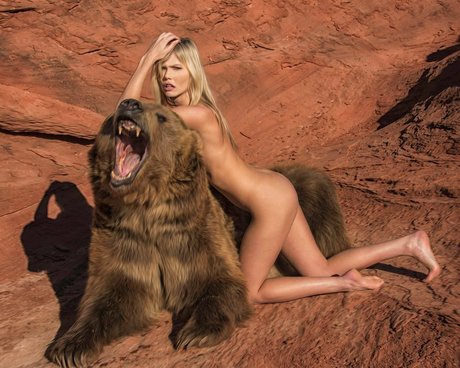 ashleysouthernbellevip top pornstar galleries